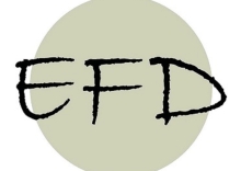 We Provide The Highest Standards Possible