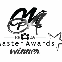 Master Award Winning Renovation - Hardie Siding - Hardie Trims - Soffit - Fascia - Eavestrough