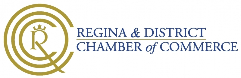 Regina & District Chamber of Commerce
